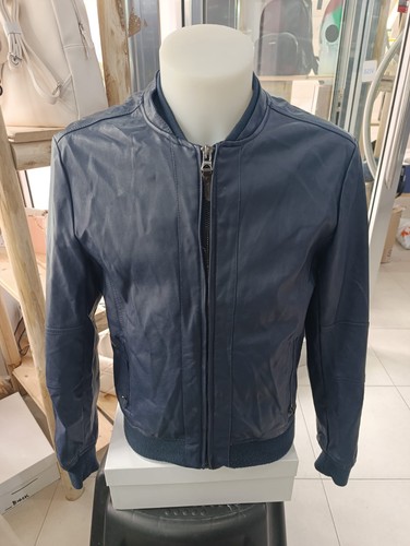 Giacca giubbino alcott uomo - giubbino,