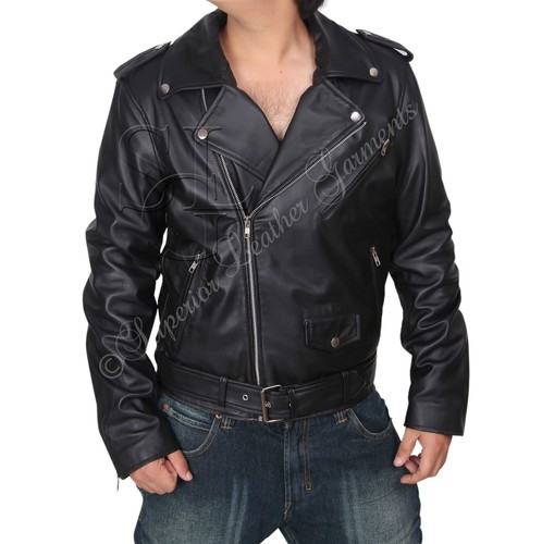 Giacca uomo slim fit - , cintura