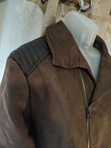 Italia giacca bomber moto - giacca,
