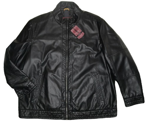 Giubbino uomo taglie forti 3xl - taglie,