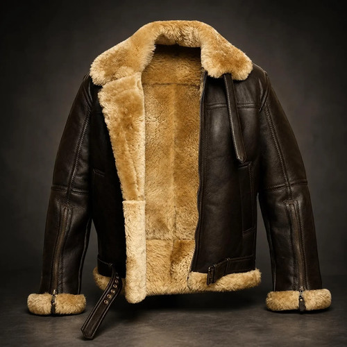 Giubbotto bomber uomo vera - uomo,