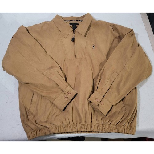 Pullover golf pga - pullover,