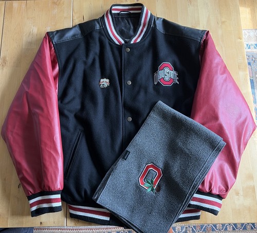 Giacca bomber vintage y2k - bomber,