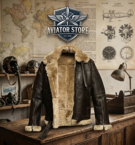 Giubbotto uomo bomber - giubbotto,