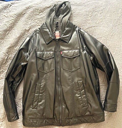 Giacca uomo levi strauss co - strauss,