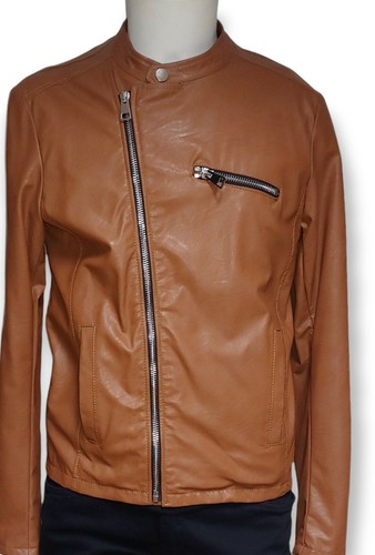 Giubino imperial chiodo - imperial, uomo