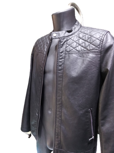 Giubbino uomo estivo - , eco
