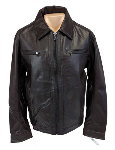 Giacca bomber biker - giacca, bomber/biker