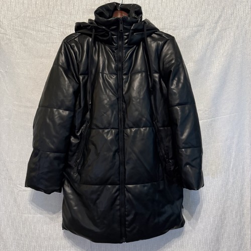 Zara giubbotto uomo tampone - giubbotto,