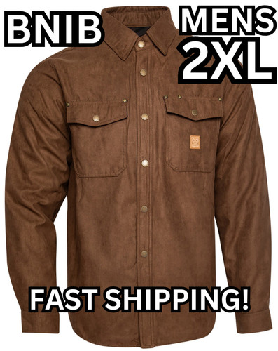 Dixxon flannel - co., 🛠