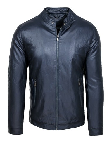 Giubbotto giacca uomo - , diamond