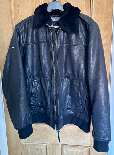 Superdry uomo giacca - giacca, da