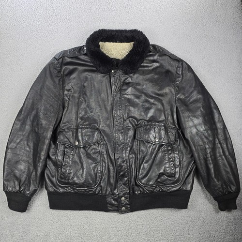 Giacca bomber vintage cooper - vintage,