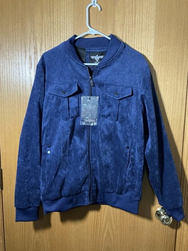 Giacca bomber zip - bomber,