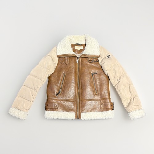 Giubbotto bomber michael - michael, kors