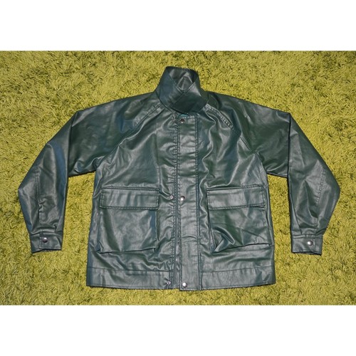 Bomber boohoo uomo stile - bomber,