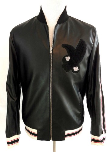 Giacca bomber inc uomo taglia - uomo,