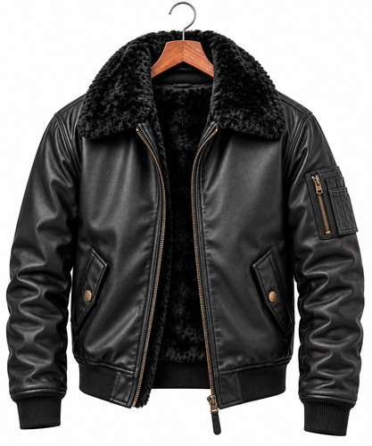 Giubbotto bomber uomo - giubbotto,