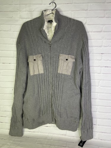 Giacca maglione inc - giacca,