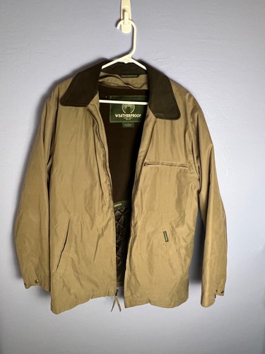 Giacca uomo beige - , garment