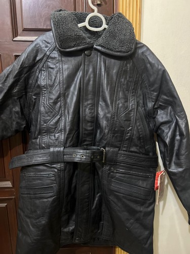 Giacca uomo vintage - , in