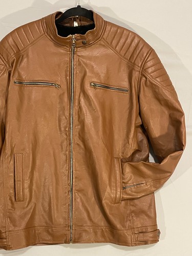 Polo usa assn - assn., giacca