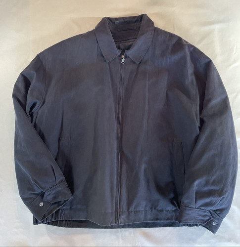 Jos giubbotto bomber bank - bomber,