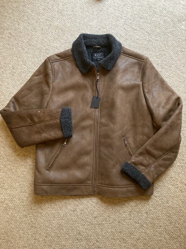 Giacca uomo acw85 taglia - acw85, xl