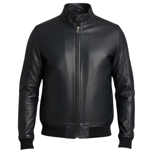 Markup giacca uomo giubbino - giacca,