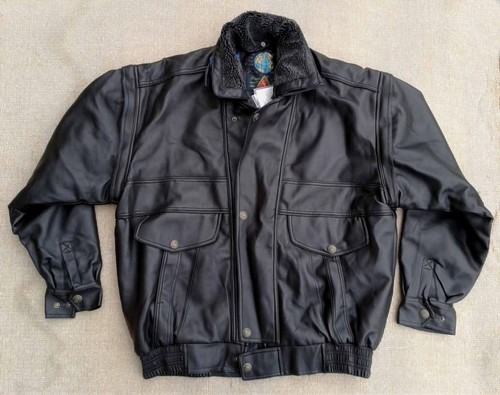 Gruppo moda italia bomber - gruppo,