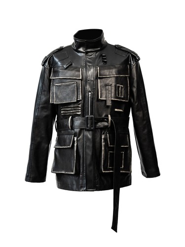 Spazzola uomo stile - , americano