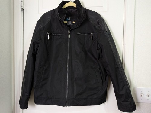 Apparel softshell giacca - i5,