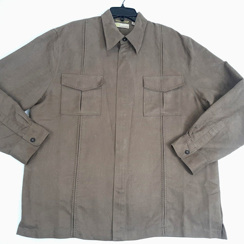 Cappotto giacca uomo - , cubavera