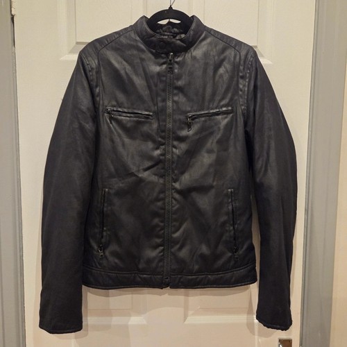Giacca uomo armani exchange - uomo,
