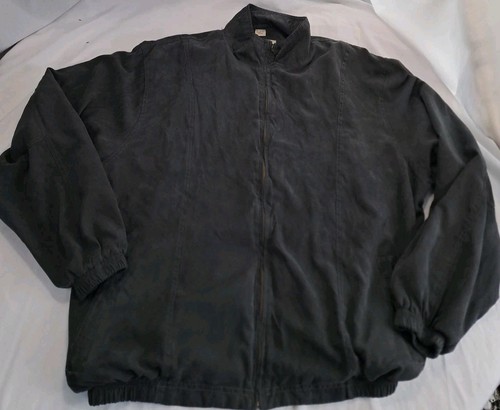 Bomber uomo norm - bomber,