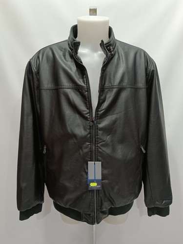 Giubbino granchio stile - giubbino,