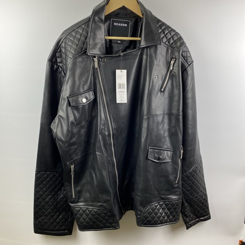 Giacca moto 3xl - moto,