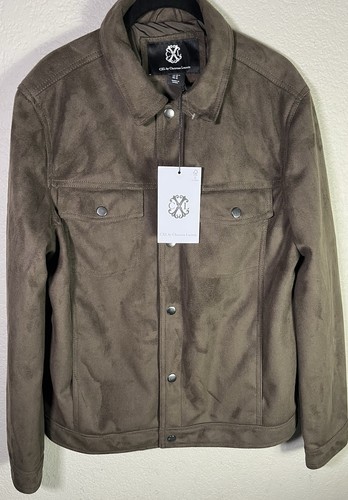 Christian lacroix cxl ecopelle - christian,