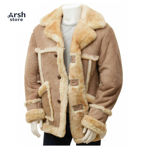 Giacca trench uomo - , marlboro