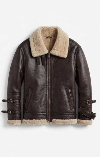 Giacca bomber raf uomo - bomber,